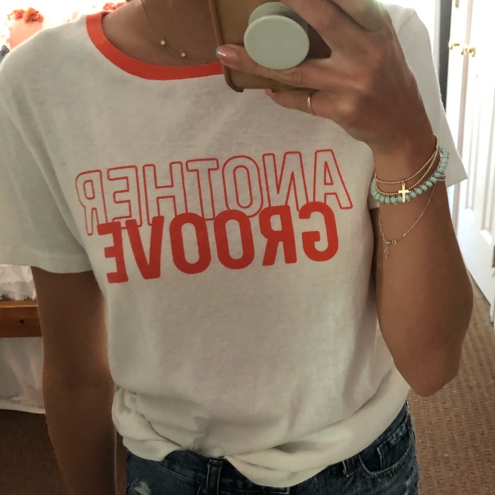 Billabong T-shirt